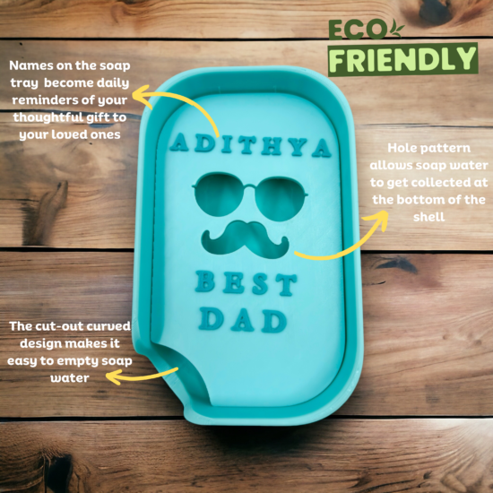 Dad Special - Image 4