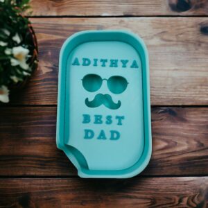 Dad Special