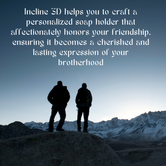 Boy Besties - Image 2