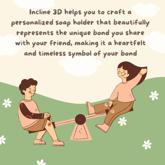 Best Friends - Image 2