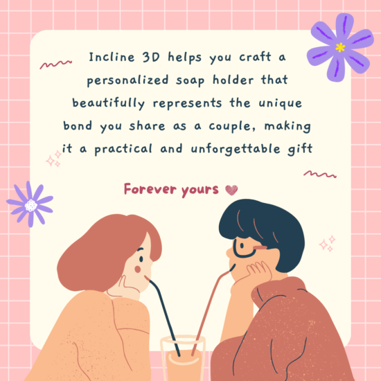 Couple Edition - Image 3