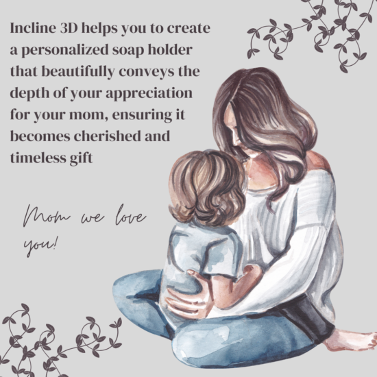 Mom's Delight - Image 2